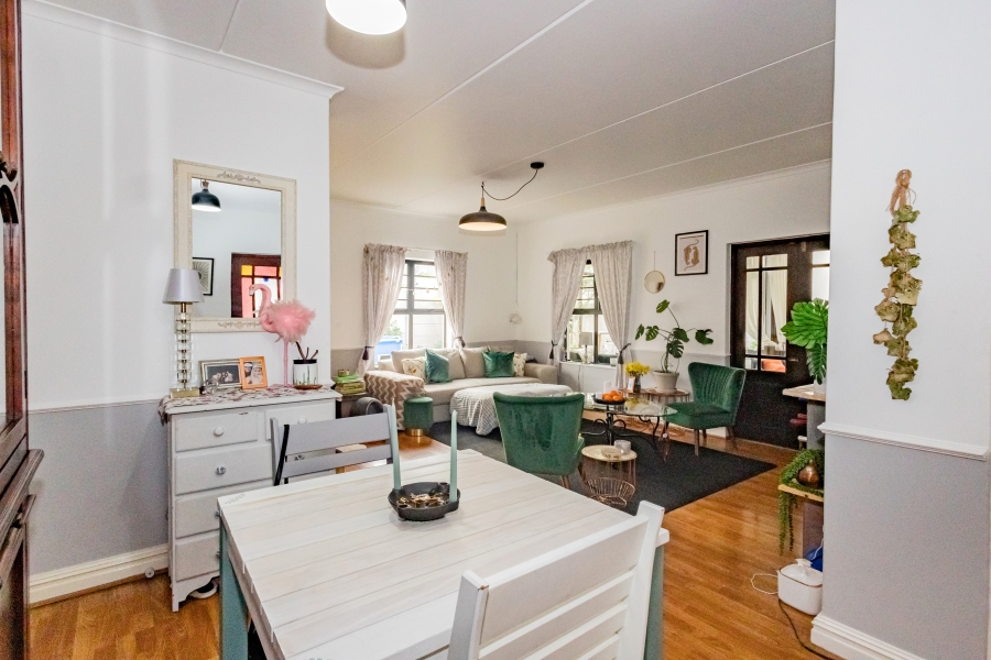 3 Bedroom Property for Sale in Royal Ascot Western Cape